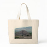 Pyramid of the Moon Bag