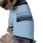 Pyramid Of The Sun, Teotihuacan Complex pet clothing