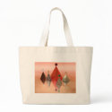 Pyramids1 bags