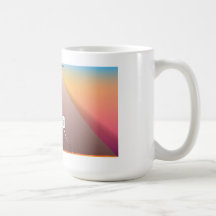pyramids-2012-06-20-001-01 coffee mugs