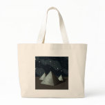 Pyramids-Egypt bags