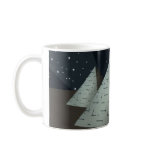 Pyramids-Egypt mugs