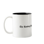 Pyramids mugs