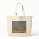 pyramids of Egypt bags