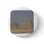 pyramids of Egypt buttons