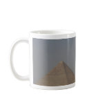 pyramids of Egypt mugs