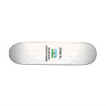 pyramids skateboards