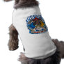 Pyro Department Dog Shirt