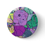 Pyroxenite buttons