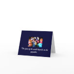 Pysanka Folk Belief cards