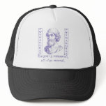 Pythagoras Hats