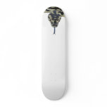 Python board skateboards