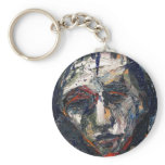q443 keychains