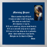 q-4 another day oh lord posters
