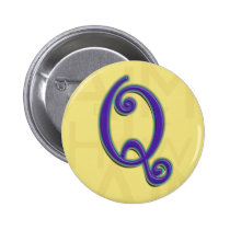 Q buttons