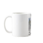 Q-post Cup/Mug