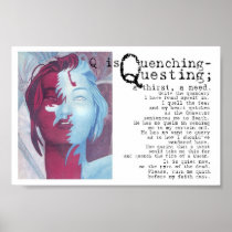 Q