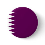 Qatar Flag buttons