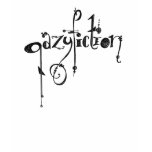 qazyfiction women's tee t-shirts