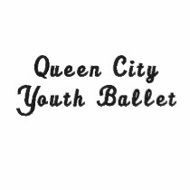 QCYB Embroidered Top Polo Shirt