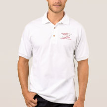 QLD Maroons 4-Peat Polo