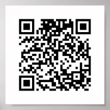 QR Code Print