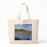 Quabog river bag