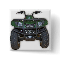 quad bike - atv pins