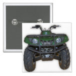 quad bike - atv pins