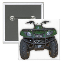 quad bike - atv pins