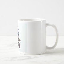 quad bike coffee mugs