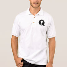 Quade Polo
