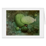 Quadrofenia  1 cards