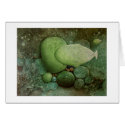 Quadrofenia  1 cards