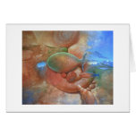 Quadrofenia 2 greeting cards