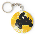 quads. keychains