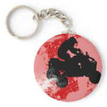 quads. keychains
