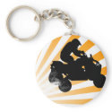 quads. keychains