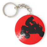 quads. keychains