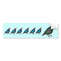 Quail