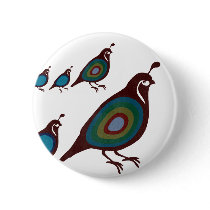 Quail
