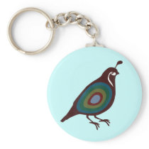 Quail