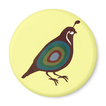 Quail