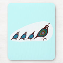 Quail