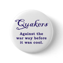 Quakers - War