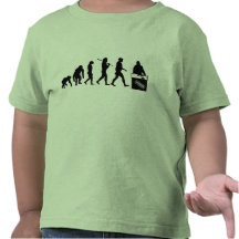 Quality Controller - Quality control inspector T-shirts