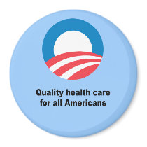 Quality health care for all Americans