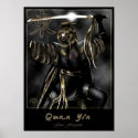 Quan Yin- New posters