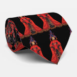 Quan Yin Tie