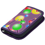Quantum Molecular Chemical Particles Planner